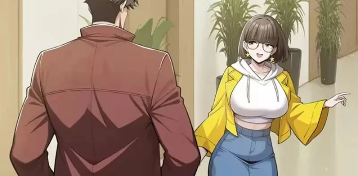 Thương Nhân Buôn Lậu Thời Mạt Thế: Ta Dùng Que Cay Đổi Vàng Thỏi Chapter 23 - 46