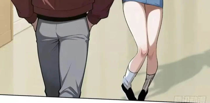 Thương Nhân Buôn Lậu Thời Mạt Thế: Ta Dùng Que Cay Đổi Vàng Thỏi Chapter 23 - 47