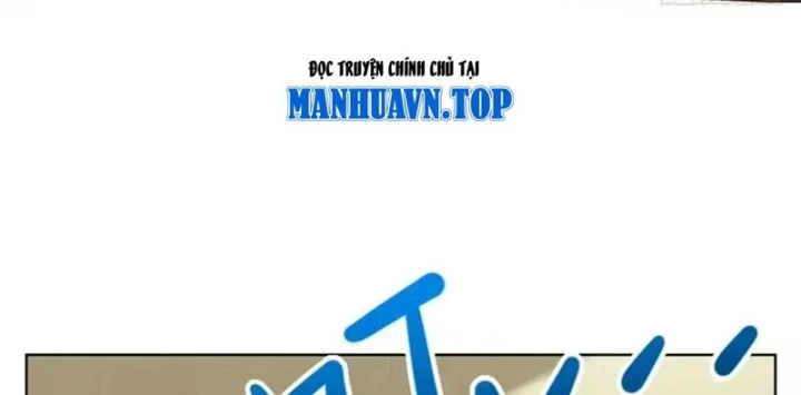 Thương Nhân Buôn Lậu Thời Mạt Thế: Ta Dùng Que Cay Đổi Vàng Thỏi Chapter 23 - 48