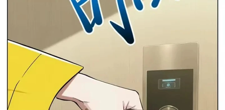 Thương Nhân Buôn Lậu Thời Mạt Thế: Ta Dùng Que Cay Đổi Vàng Thỏi Chapter 23 - 49