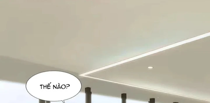 Thương Nhân Buôn Lậu Thời Mạt Thế: Ta Dùng Que Cay Đổi Vàng Thỏi Chapter 23 - 52