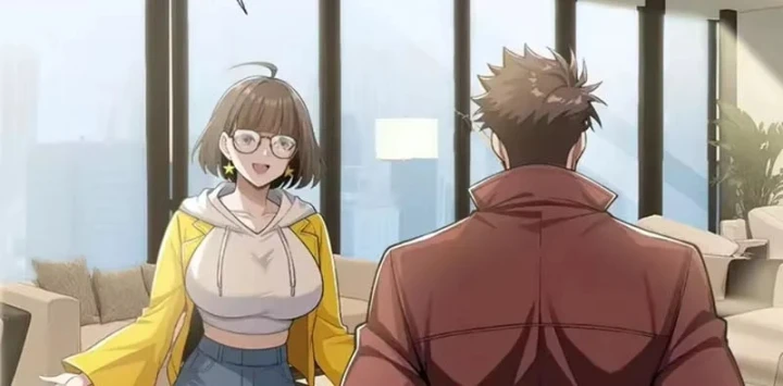 Thương Nhân Buôn Lậu Thời Mạt Thế: Ta Dùng Que Cay Đổi Vàng Thỏi Chapter 23 - 53