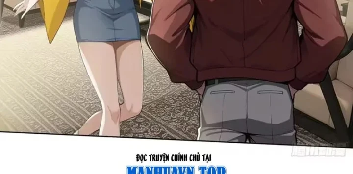 Thương Nhân Buôn Lậu Thời Mạt Thế: Ta Dùng Que Cay Đổi Vàng Thỏi Chapter 23 - 54