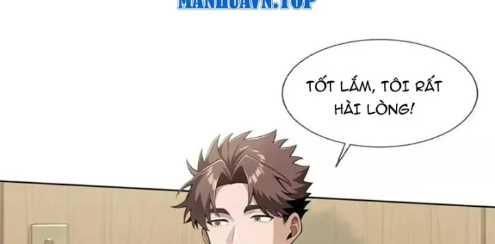 Thương Nhân Buôn Lậu Thời Mạt Thế: Ta Dùng Que Cay Đổi Vàng Thỏi Chapter 23 - 55