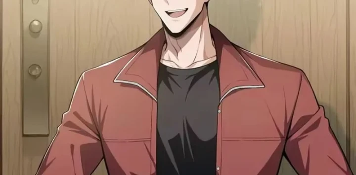 Thương Nhân Buôn Lậu Thời Mạt Thế: Ta Dùng Que Cay Đổi Vàng Thỏi Chapter 23 - 56