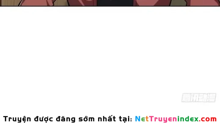 Thương Nhân Buôn Lậu Thời Mạt Thế: Ta Dùng Que Cay Đổi Vàng Thỏi Chapter 23 - 57