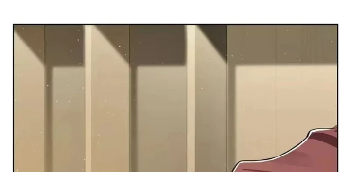 Thương Nhân Buôn Lậu Thời Mạt Thế: Ta Dùng Que Cay Đổi Vàng Thỏi Chapter 23 - 58