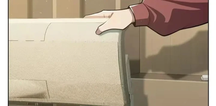 Thương Nhân Buôn Lậu Thời Mạt Thế: Ta Dùng Que Cay Đổi Vàng Thỏi Chapter 23 - 59