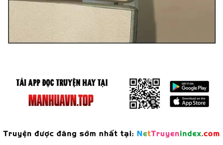 Thương Nhân Buôn Lậu Thời Mạt Thế: Ta Dùng Que Cay Đổi Vàng Thỏi Chapter 23 - 60