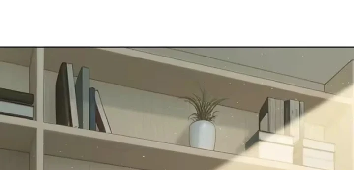 Thương Nhân Buôn Lậu Thời Mạt Thế: Ta Dùng Que Cay Đổi Vàng Thỏi Chapter 23 - 61