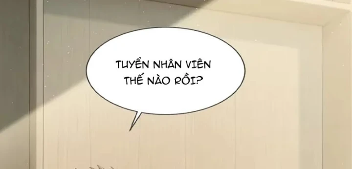 Thương Nhân Buôn Lậu Thời Mạt Thế: Ta Dùng Que Cay Đổi Vàng Thỏi Chapter 23 - 62