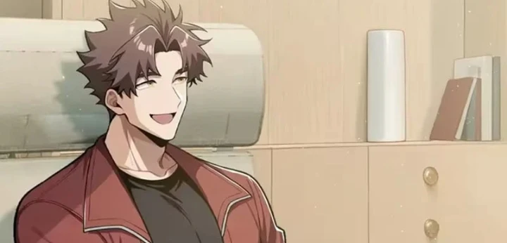 Thương Nhân Buôn Lậu Thời Mạt Thế: Ta Dùng Que Cay Đổi Vàng Thỏi Chapter 23 - 63