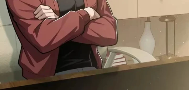 Thương Nhân Buôn Lậu Thời Mạt Thế: Ta Dùng Que Cay Đổi Vàng Thỏi Chapter 23 - 64