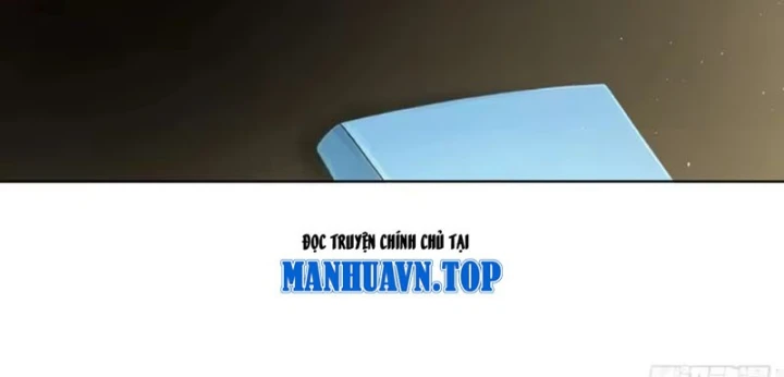 Thương Nhân Buôn Lậu Thời Mạt Thế: Ta Dùng Que Cay Đổi Vàng Thỏi Chapter 23 - 65