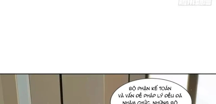 Thương Nhân Buôn Lậu Thời Mạt Thế: Ta Dùng Que Cay Đổi Vàng Thỏi Chapter 23 - 66