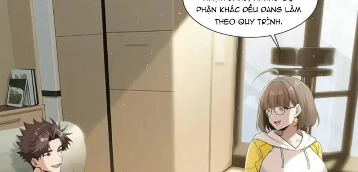 Thương Nhân Buôn Lậu Thời Mạt Thế: Ta Dùng Que Cay Đổi Vàng Thỏi Chapter 23 - 67