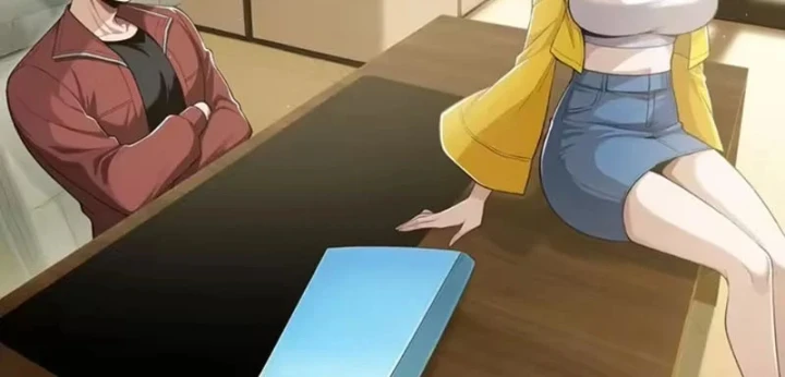 Thương Nhân Buôn Lậu Thời Mạt Thế: Ta Dùng Que Cay Đổi Vàng Thỏi Chapter 23 - 68