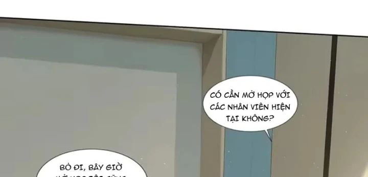 Thương Nhân Buôn Lậu Thời Mạt Thế: Ta Dùng Que Cay Đổi Vàng Thỏi Chapter 23 - 70