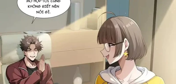 Thương Nhân Buôn Lậu Thời Mạt Thế: Ta Dùng Que Cay Đổi Vàng Thỏi Chapter 23 - 71