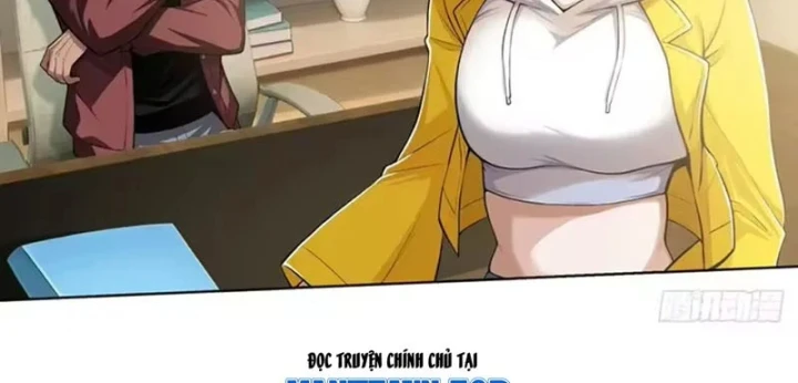 Thương Nhân Buôn Lậu Thời Mạt Thế: Ta Dùng Que Cay Đổi Vàng Thỏi Chapter 23 - 72