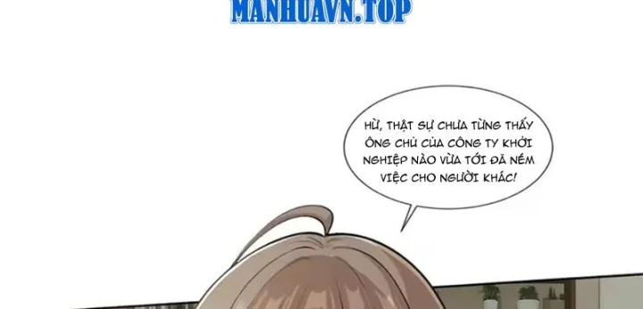 Thương Nhân Buôn Lậu Thời Mạt Thế: Ta Dùng Que Cay Đổi Vàng Thỏi Chapter 23 - 73