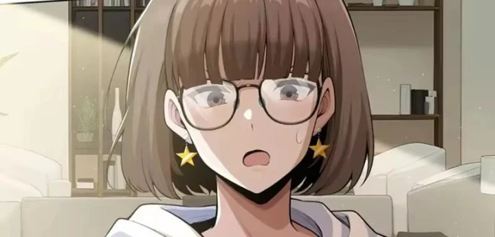 Thương Nhân Buôn Lậu Thời Mạt Thế: Ta Dùng Que Cay Đổi Vàng Thỏi Chapter 23 - 74