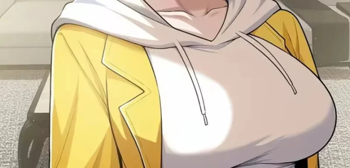 Thương Nhân Buôn Lậu Thời Mạt Thế: Ta Dùng Que Cay Đổi Vàng Thỏi Chapter 23 - 75