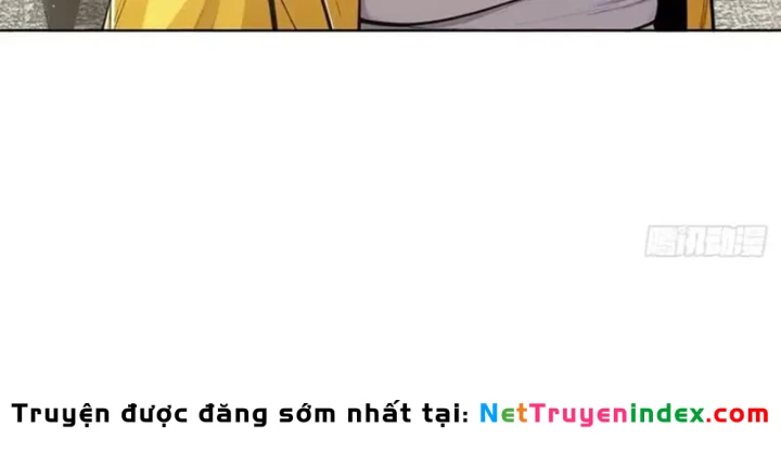 Thương Nhân Buôn Lậu Thời Mạt Thế: Ta Dùng Que Cay Đổi Vàng Thỏi Chapter 23 - 76