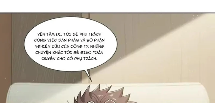 Thương Nhân Buôn Lậu Thời Mạt Thế: Ta Dùng Que Cay Đổi Vàng Thỏi Chapter 23 - 77