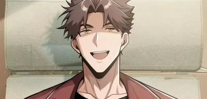 Thương Nhân Buôn Lậu Thời Mạt Thế: Ta Dùng Que Cay Đổi Vàng Thỏi Chapter 23 - 78