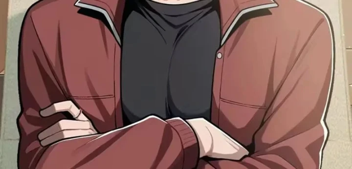 Thương Nhân Buôn Lậu Thời Mạt Thế: Ta Dùng Que Cay Đổi Vàng Thỏi Chapter 23 - 79