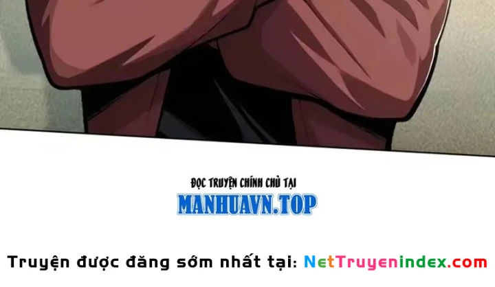 Thương Nhân Buôn Lậu Thời Mạt Thế: Ta Dùng Que Cay Đổi Vàng Thỏi Chapter 23 - 80