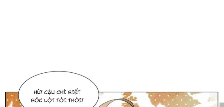 Thương Nhân Buôn Lậu Thời Mạt Thế: Ta Dùng Que Cay Đổi Vàng Thỏi Chapter 23 - 81