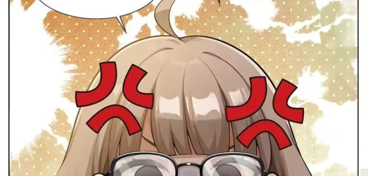 Thương Nhân Buôn Lậu Thời Mạt Thế: Ta Dùng Que Cay Đổi Vàng Thỏi Chapter 23 - 82