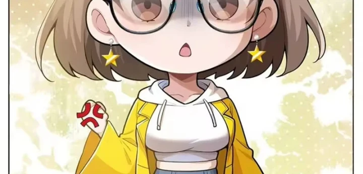 Thương Nhân Buôn Lậu Thời Mạt Thế: Ta Dùng Que Cay Đổi Vàng Thỏi Chapter 23 - 83