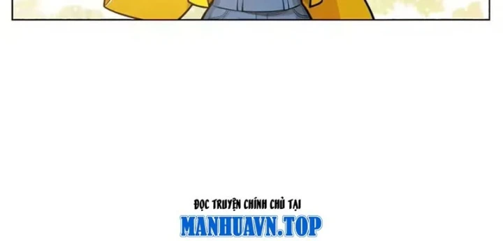 Thương Nhân Buôn Lậu Thời Mạt Thế: Ta Dùng Que Cay Đổi Vàng Thỏi Chapter 23 - 84