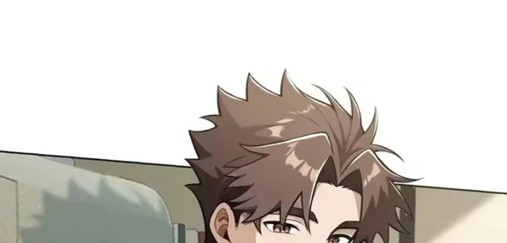 Thương Nhân Buôn Lậu Thời Mạt Thế: Ta Dùng Que Cay Đổi Vàng Thỏi Chapter 23 - 85