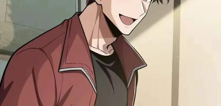 Thương Nhân Buôn Lậu Thời Mạt Thế: Ta Dùng Que Cay Đổi Vàng Thỏi Chapter 23 - 86