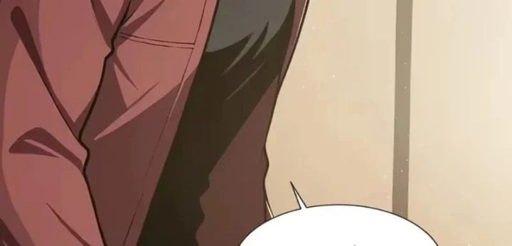 Thương Nhân Buôn Lậu Thời Mạt Thế: Ta Dùng Que Cay Đổi Vàng Thỏi Chapter 23 - 87