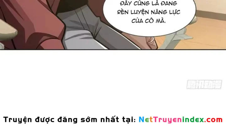 Thương Nhân Buôn Lậu Thời Mạt Thế: Ta Dùng Que Cay Đổi Vàng Thỏi Chapter 23 - 88