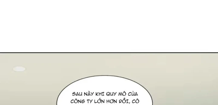 Thương Nhân Buôn Lậu Thời Mạt Thế: Ta Dùng Que Cay Đổi Vàng Thỏi Chapter 23 - 89