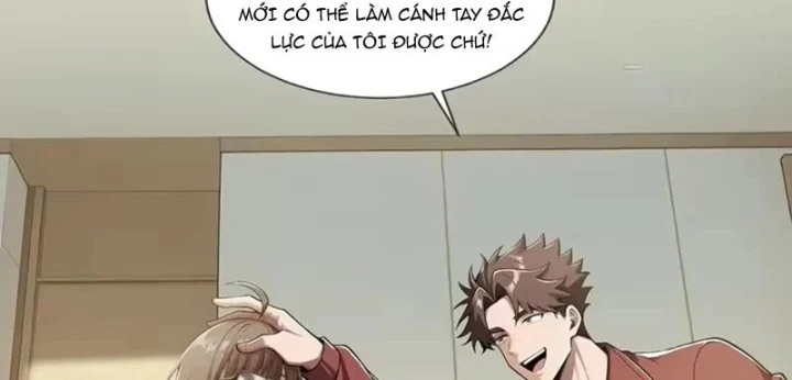 Thương Nhân Buôn Lậu Thời Mạt Thế: Ta Dùng Que Cay Đổi Vàng Thỏi Chapter 23 - 90