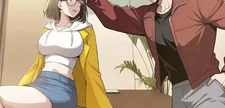 Thương Nhân Buôn Lậu Thời Mạt Thế: Ta Dùng Que Cay Đổi Vàng Thỏi Chapter 23 - 91