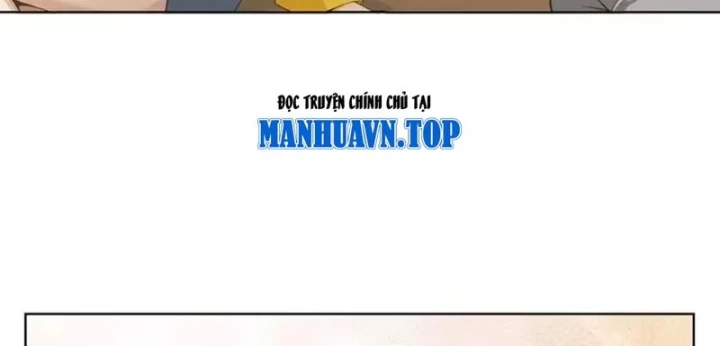 Thương Nhân Buôn Lậu Thời Mạt Thế: Ta Dùng Que Cay Đổi Vàng Thỏi Chapter 23 - 92