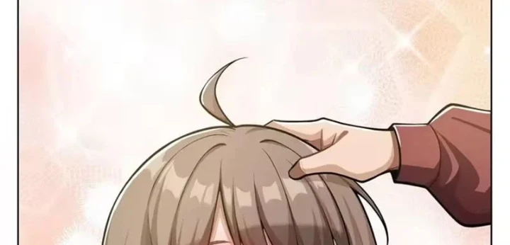 Thương Nhân Buôn Lậu Thời Mạt Thế: Ta Dùng Que Cay Đổi Vàng Thỏi Chapter 23 - 93