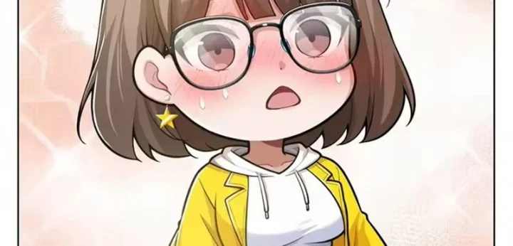 Thương Nhân Buôn Lậu Thời Mạt Thế: Ta Dùng Que Cay Đổi Vàng Thỏi Chapter 23 - 94