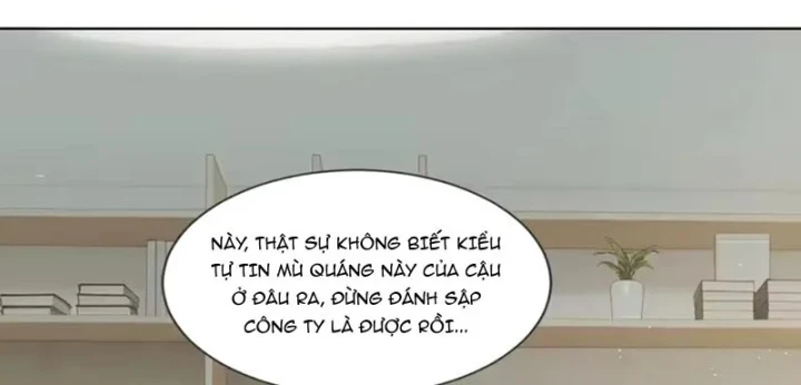 Thương Nhân Buôn Lậu Thời Mạt Thế: Ta Dùng Que Cay Đổi Vàng Thỏi Chapter 23 - 96