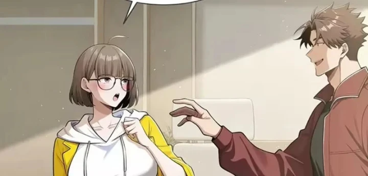 Thương Nhân Buôn Lậu Thời Mạt Thế: Ta Dùng Que Cay Đổi Vàng Thỏi Chapter 23 - 97