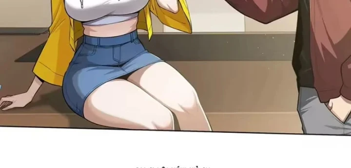 Thương Nhân Buôn Lậu Thời Mạt Thế: Ta Dùng Que Cay Đổi Vàng Thỏi Chapter 23 - 98