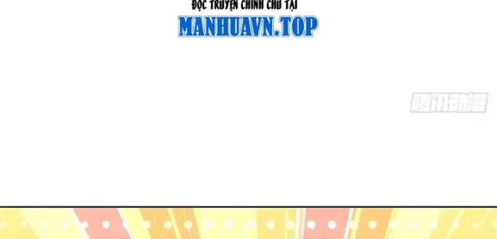 Thương Nhân Buôn Lậu Thời Mạt Thế: Ta Dùng Que Cay Đổi Vàng Thỏi Chapter 23 - 99